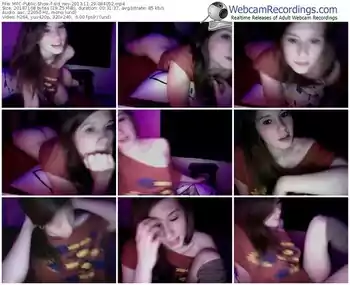 myfreecams-sid_ney-webcam-show-11_29_2013-08_40_52