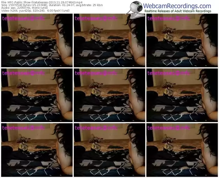 myfreecams-teteteases-webcam-show-11_29_2013-07_46_43