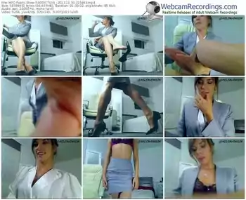 myfreecams-addiction_-webcam-show-11_30_2013-21_58_43