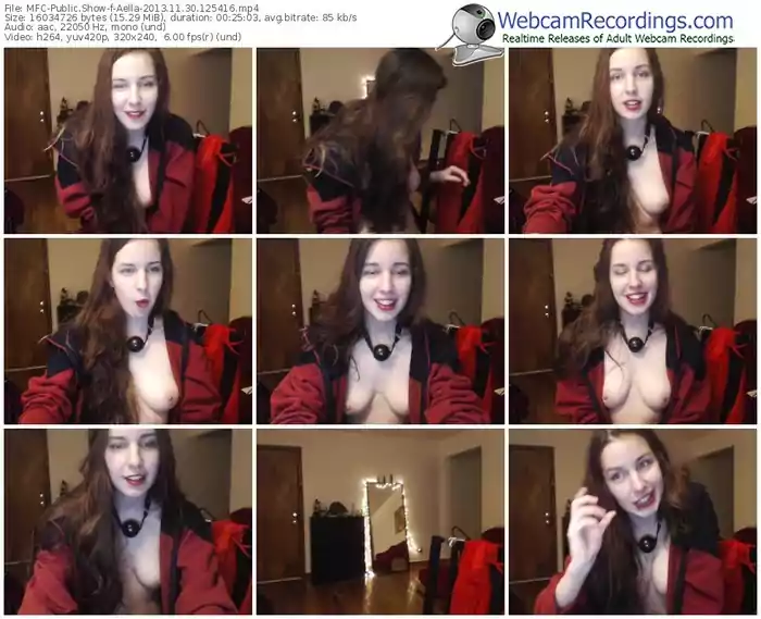 myfreecams-aella-webcam-show-11_30_2013-12_54_16