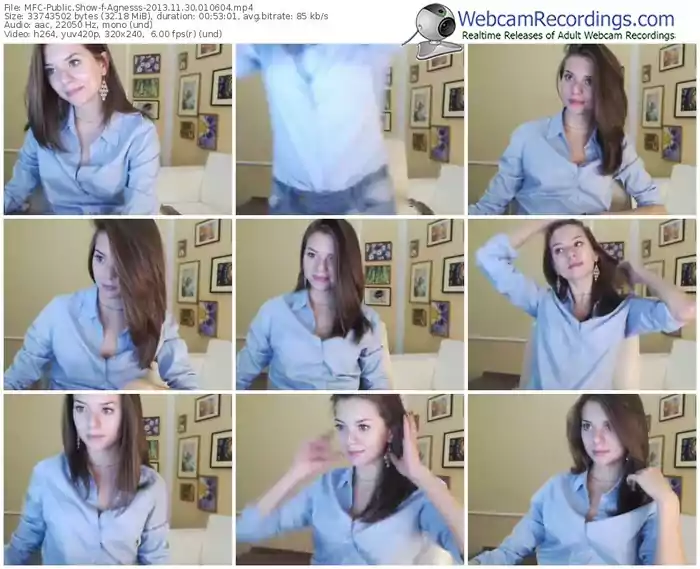 myfreecams-agnesss-webcam-show-11_30_2013-01_06_04