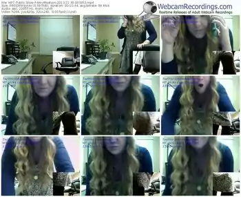 myfreecams-amymadison-webcam-show-11_30_2013-00_39_53