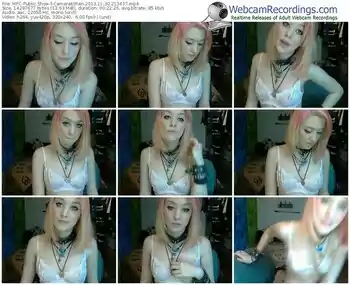 myfreecams-camerakitten-webcam-show-11_30_2013-21_34_37