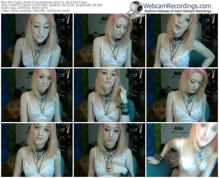 myfreecams-camerakitten-webcam-show-11_30_2013-21_34_37