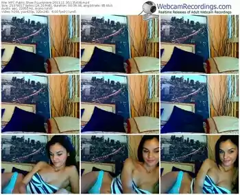 myfreecams-luvishere-webcam-show-11_30_2013-13_54_38
