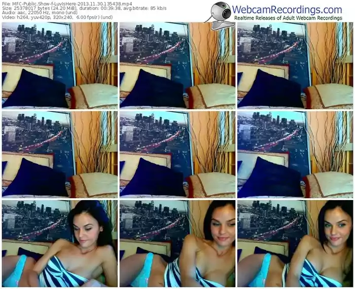 myfreecams-luvishere-webcam-show-11_30_2013-13_54_38