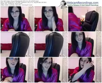 myfreecams-mandylohr-webcam-show-11_30_2013-12_54_15