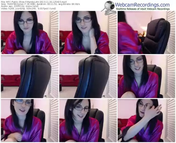 myfreecams-mandylohr-webcam-show-11_30_2013-12_54_15