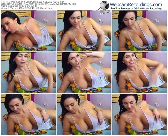 myfreecams-sandruskka-webcam-show-11_30_2013-17_02_52