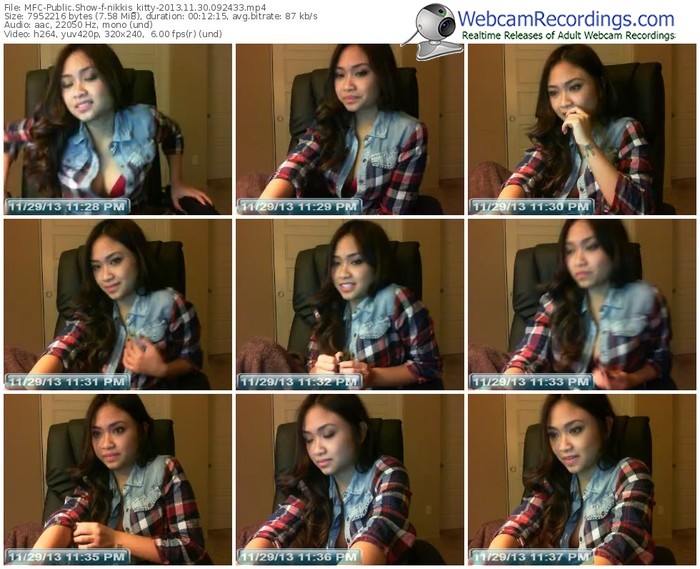 myfreecams-nikkis_kitty-webcam-show-11_30_2013-09_24_33