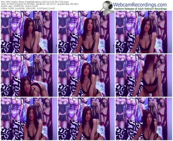 myfreecams-nightmisstery-webcam-show-12_01_2013-01_17_18