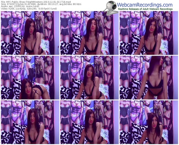 myfreecams-nightmisstery-webcam-show-12_01_2013-01_17_18