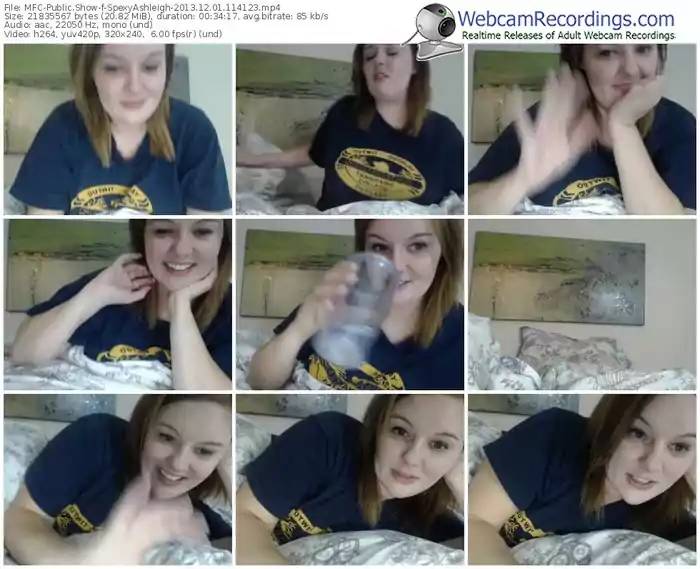 myfreecams-spexyashleigh-webcam-show-12_01_2013-11_41_23