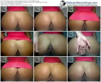 myfreecams-sensualgata-webcam-show-12_03_2013-19_58_27