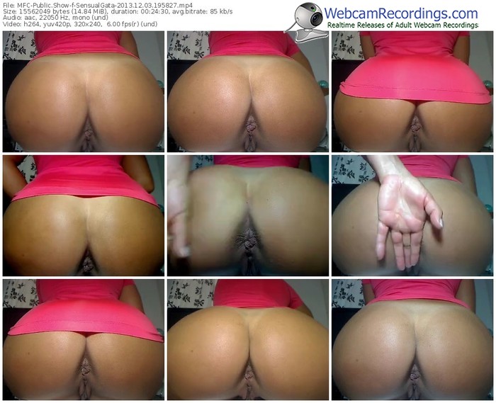 myfreecams-sensualgata-webcam-show-12_03_2013-19_58_27