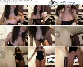 myfreecams-simsational-webcam-show-12_04_2013-20_58_42