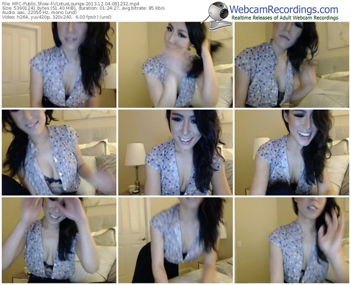 myfreecams-vlotuslounge-webcam-show-12_04_2013-08_12_32
