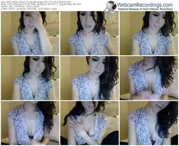 myfreecams-vlotuslounge-webcam-show-12_04_2013-10_59_06