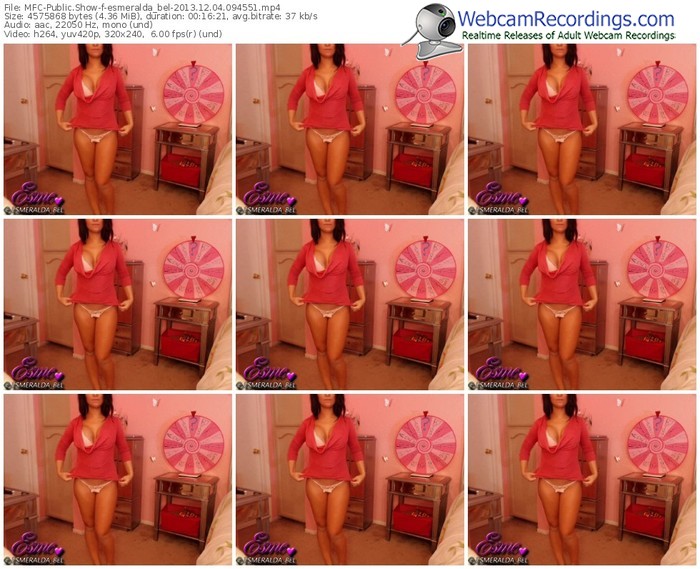 myfreecams-esmeralda_bel-webcam-show-12_04_2013-09_45_51