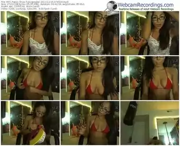 myfreecams-jizzgooglez-webcam-show-12_05_2013-07_45_34