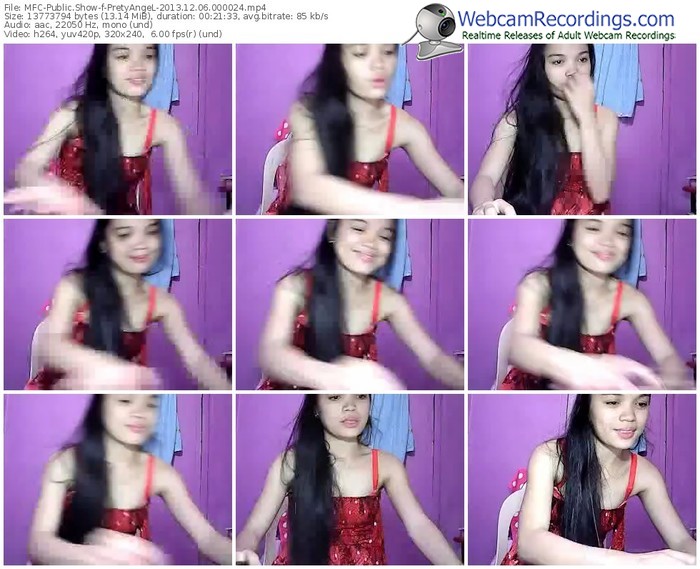 myfreecams-pretyangel-webcam-show-12_06_2013-00_00_24