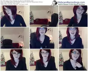 myfreecams-mandylohr-webcam-show-12_08_2013-05_59_21