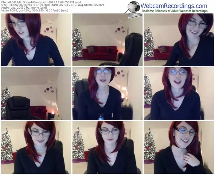 myfreecams-mandylohr-webcam-show-12_08_2013-05_59_21