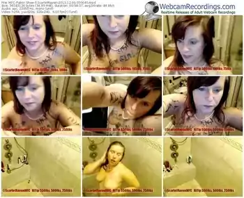 myfreecams-scarletraven-webcam-show-12_09_2013-05_06_40