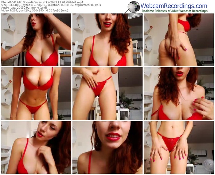 myfreecams-varvarushka-webcam-show-12_09_2013-06_26_42
