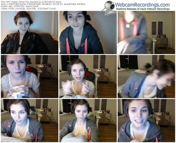 myfreecams-le_lea-webcam-show-12_09_2013-04_51_37