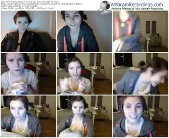 myfreecams-le_lea-webcam-show-12_09_2013-04_51_37