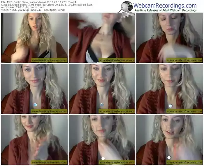 myfreecams-amandam-webcam-show-12_10_2013-12_26_17