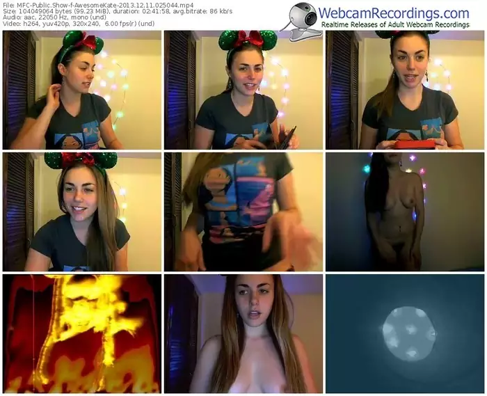 myfreecams-awesomekate-webcam-show-12_11_2013-02_50_44