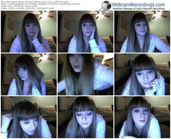 myfreecams-sexylilcherry-webcam-show-12_11_2013-05_57_23