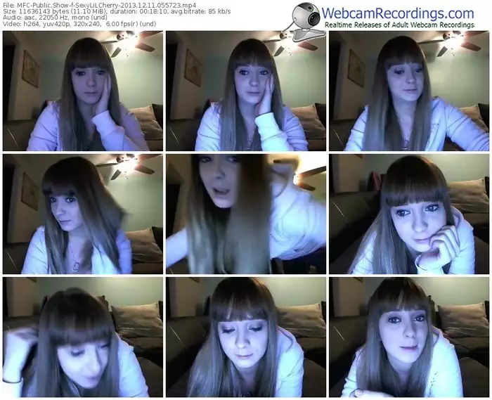 myfreecams-sexylilcherry-webcam-show-12_11_2013-05_57_23