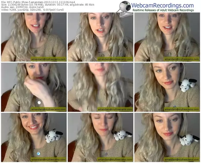 myfreecams-amandam-webcam-show-12_11_2013-11_11_06