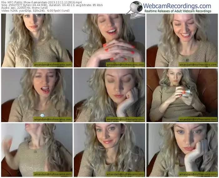 myfreecams-amandam-webcam-show-12_11_2013-11_29_16