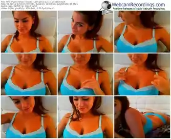 myfreecams-lovely_cath-webcam-show-12_11_2013-17_46_58