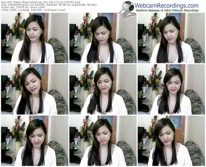 myfreecams-precious_too-webcam-show-12_12_2013-14_37_53