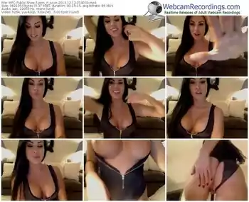 myfreecams-jenn_n_juice-webcam-show-12_12_2013-05_40_39