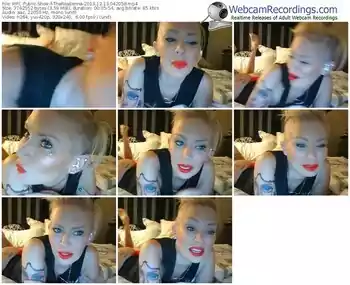 myfreecams-therealjenna-webcam-show-12_13_2013-04_20_58