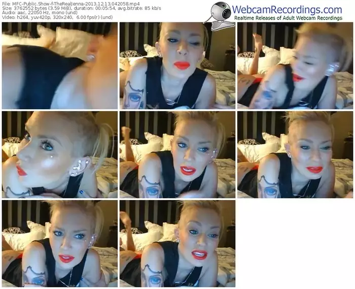 myfreecams-therealjenna-webcam-show-12_13_2013-04_20_58