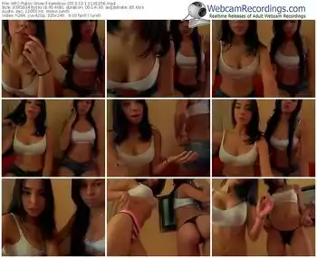 myfreecams-kamikiss-webcam-show-12_13_2013-19_16_56