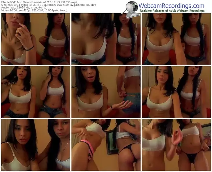 myfreecams-kamikiss-webcam-show-12_13_2013-19_16_56