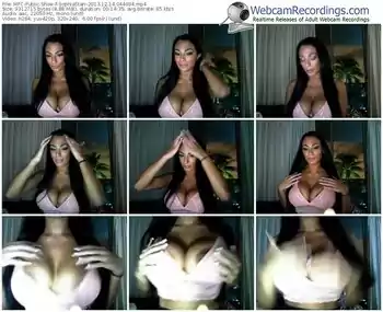 myfreecams-sophiastarr-webcam-show-12_14_2013-04_40_34