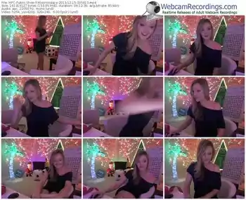 myfreecams-missholidaze-webcam-show-12_15_2013-03_59_13