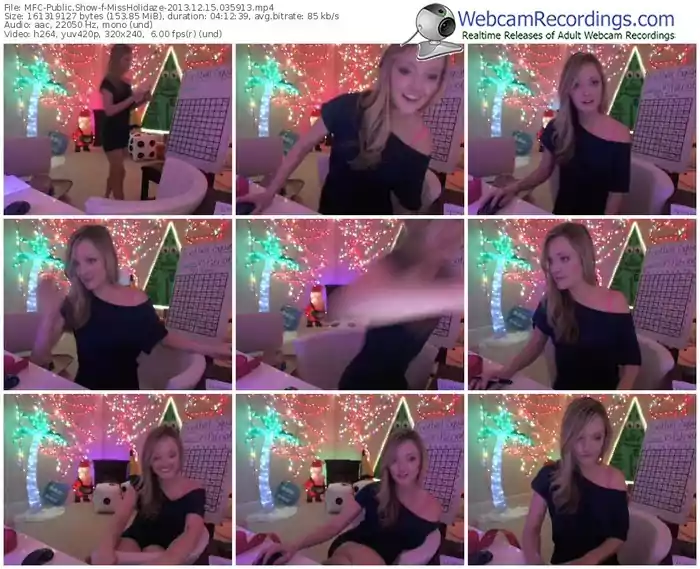 myfreecams-missholidaze-webcam-show-12_15_2013-03_59_13