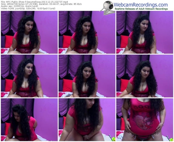 myfreecams-sexymellissa-webcam-show-12_15_2013-22_27_37