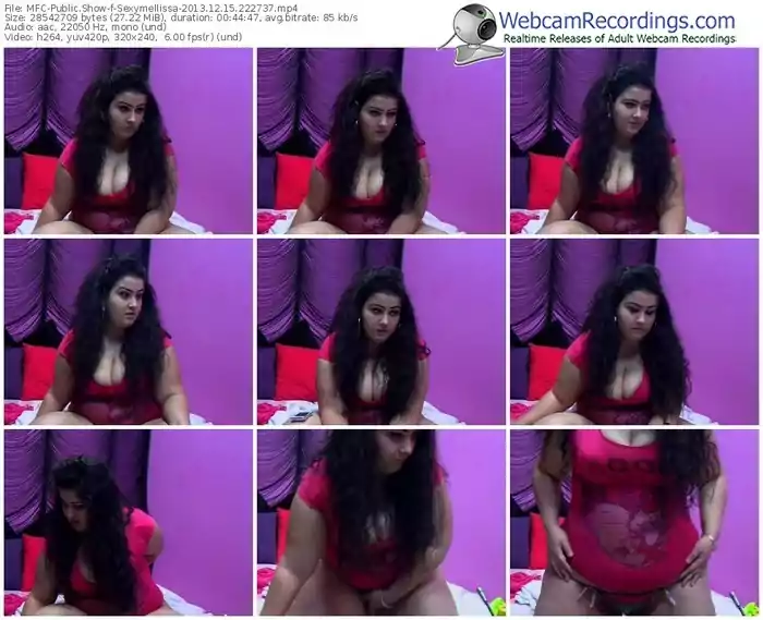 myfreecams-sexymellissa-webcam-show-12_15_2013-22_27_37