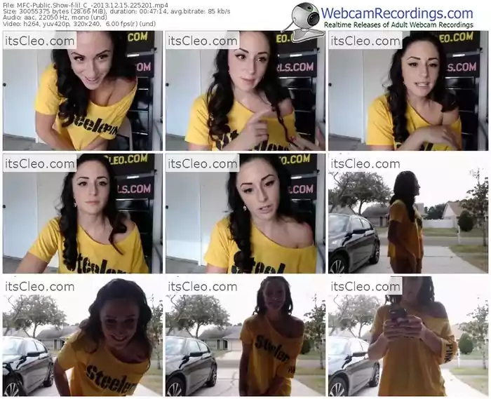 myfreecams-lil_c_-webcam-show-12_15_2013-22_52_01